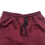 Pantalone basic 3854