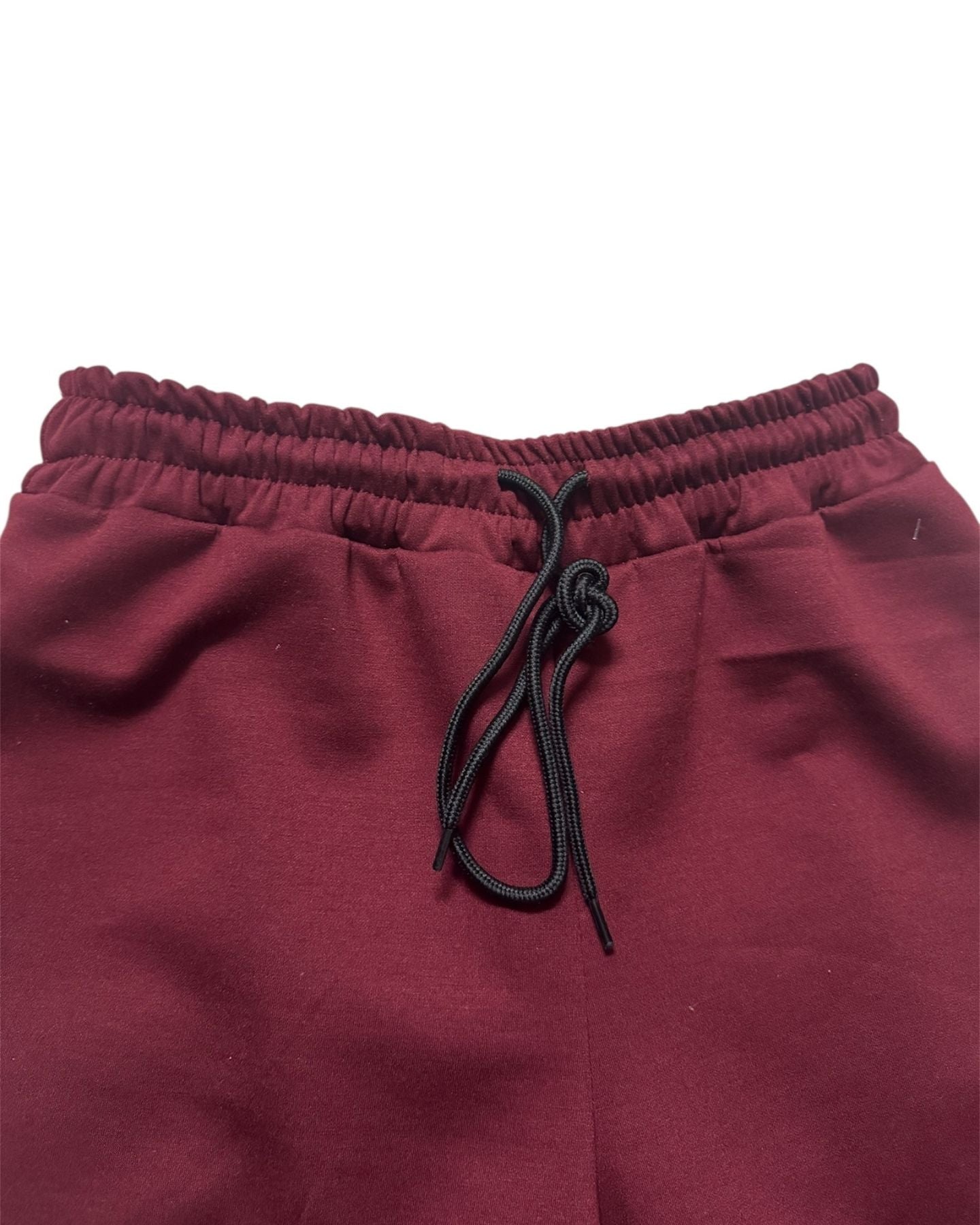 Pantalone basic 3854