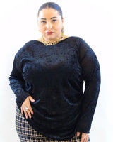 Maglia 119081