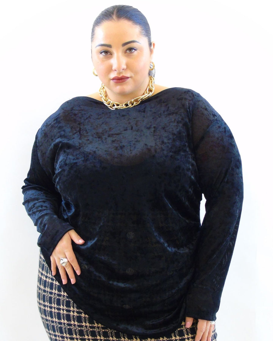 Maglia 119081