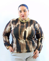 Jersey 15585
