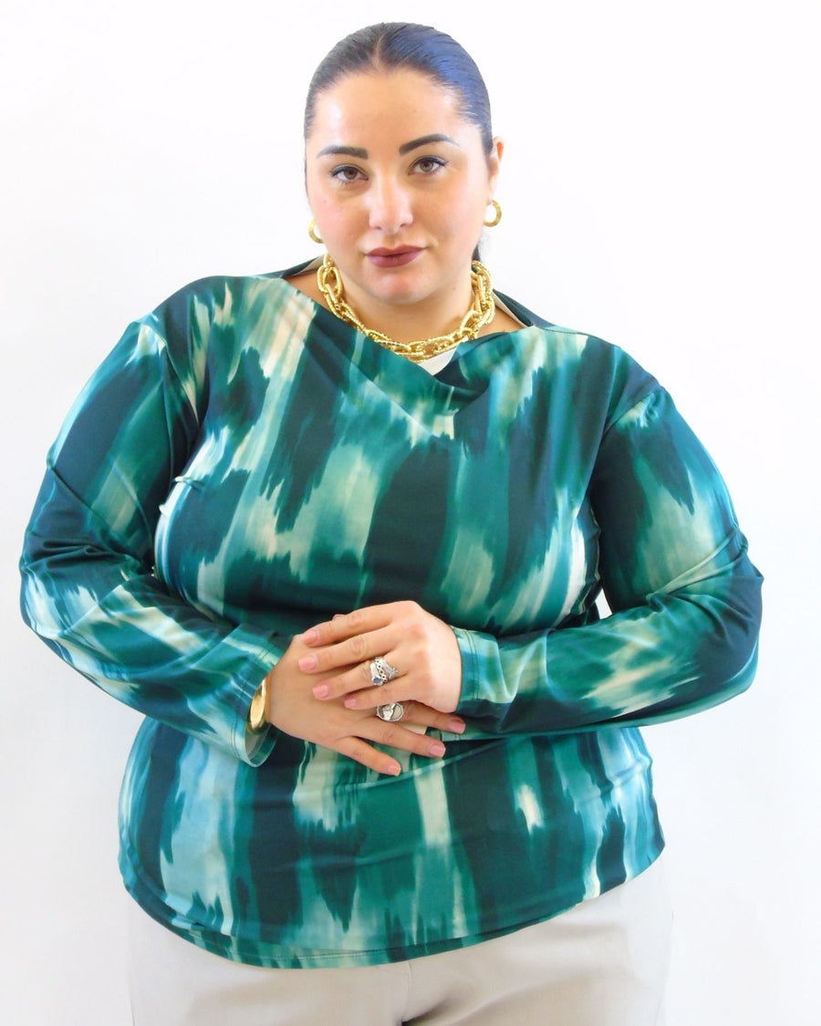 Maglia 15585