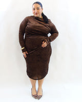 Dress 871311