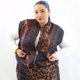 Smanicato animalier 231126