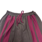 Pantalone riga  2108