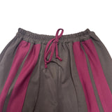 Pantalone riga  2108