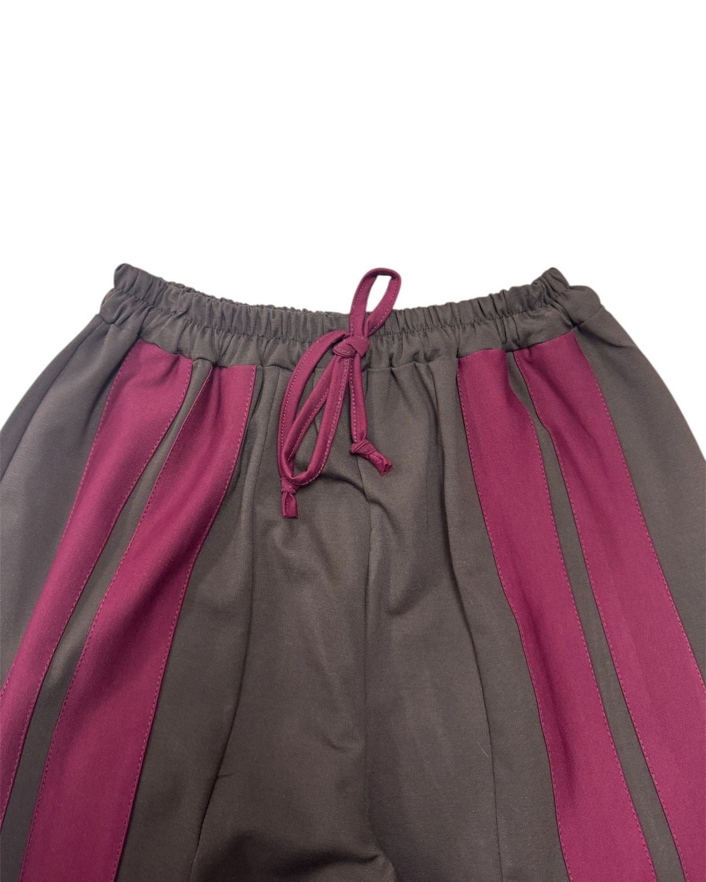 Pantalone riga  2108