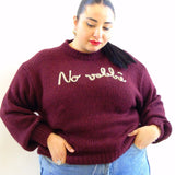 Pull no vabbe 3176