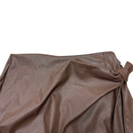 Gonna a portafoglio 235057