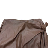 Gonna a portafoglio 235057