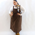 Abito con t shirt 12311