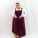 Abito con t shirt 12311