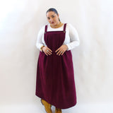 Abito con t shirt 12311