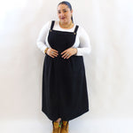 Abito con t shirt 12311