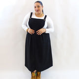 Abito con t shirt 12311