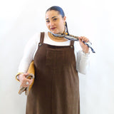 Abito con t shirt 12311