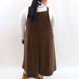 Abito con t shirt 12311