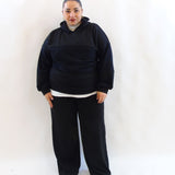 Coordinato con pizzo  2166