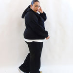 Coordinato con pizzo  2166