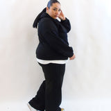 Coordinato con pizzo  2166