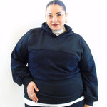 Coordinato con pizzo  2166