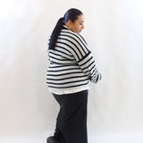 Gonna in raso 2450313