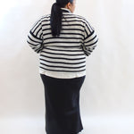 Gonna in raso 2450313