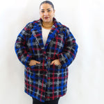 Cappotto 40307