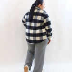 Pantalone classico 1536