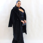 Body con pizzo  0035