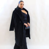 Body con pizzo  0035