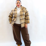 Pantalone di tuta  12261