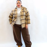 Pantalone di tuta  12261