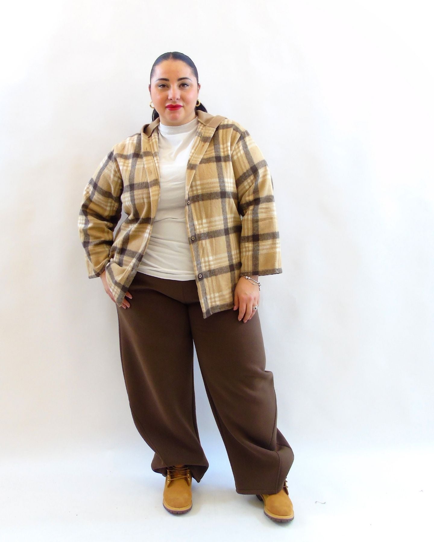 Pantalone di tuta  12261