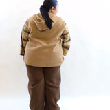 Pantalone di tuta  12261