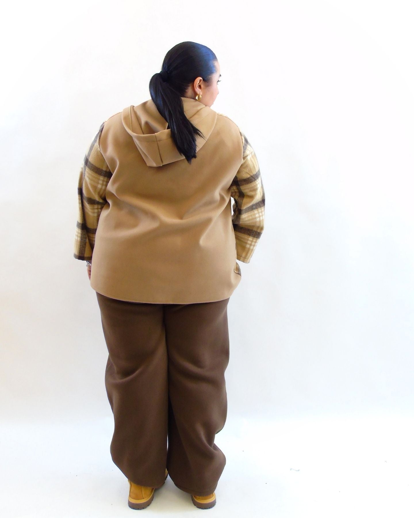 Pantalone di tuta  12261