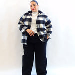 Pantalone di tuta  12261