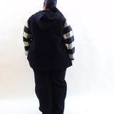 Pantalone di tuta  12261