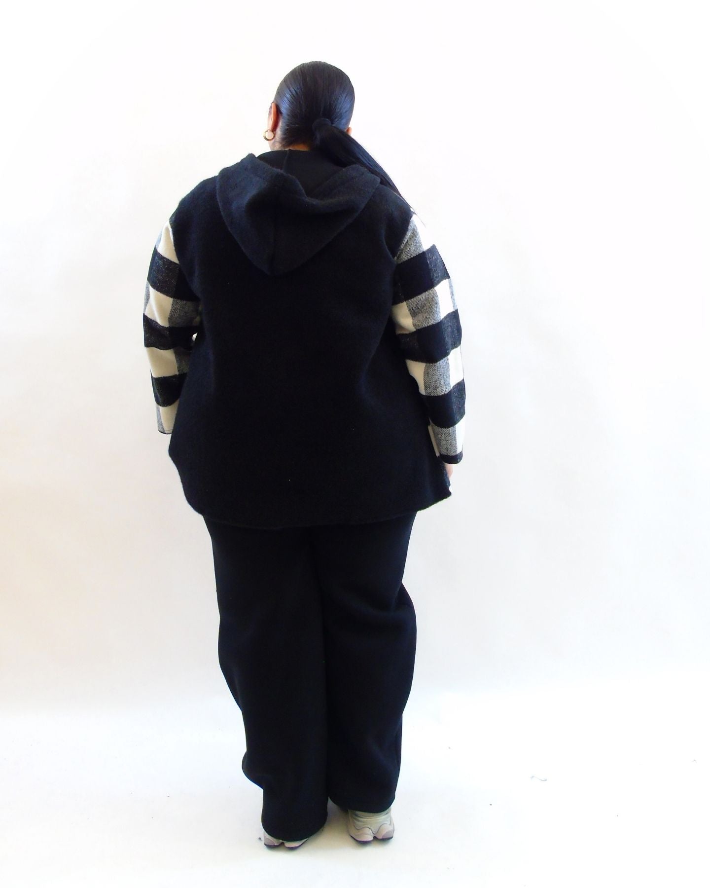 Pantalone di tuta  12261