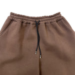 Pantalone di tuta  12261