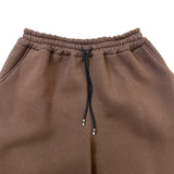 Pantalone di tuta  12261