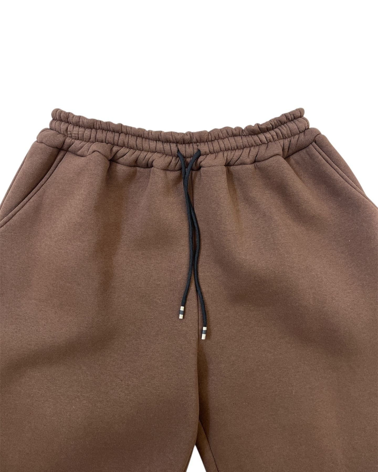 Pantalone di tuta  12261