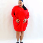 Pull basic comodo al009