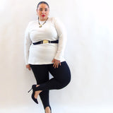 Leggings cavallerizza 251242