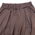 Coordinato comodo in microfibra 10118