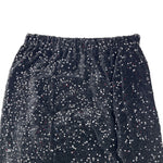 Gonna paillettes 251144