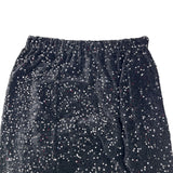 Gonna paillettes 251144