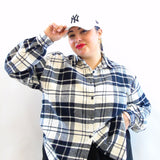 Camicia quadri  61307