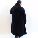 Abito over basic 2211