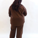 Coordinato bottoni 27627